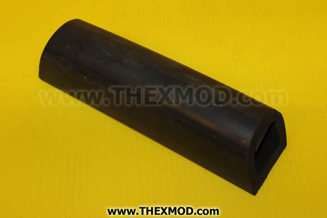 Bump Stop Rubber - 5300-197-1