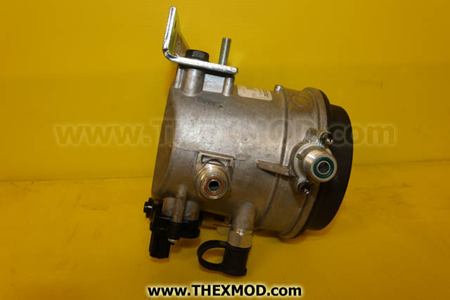 Fuel Filter Assembly - 1840223C92-3