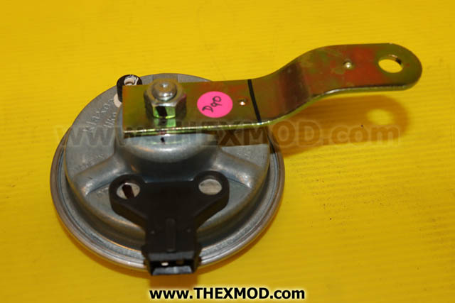 Horn - 504067460-2