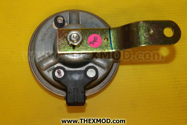 Horn - 504067460-3
