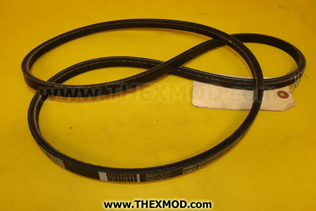 Belt - 3498648-1