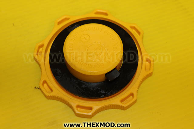Cap Filler Opening - ERR5041-2