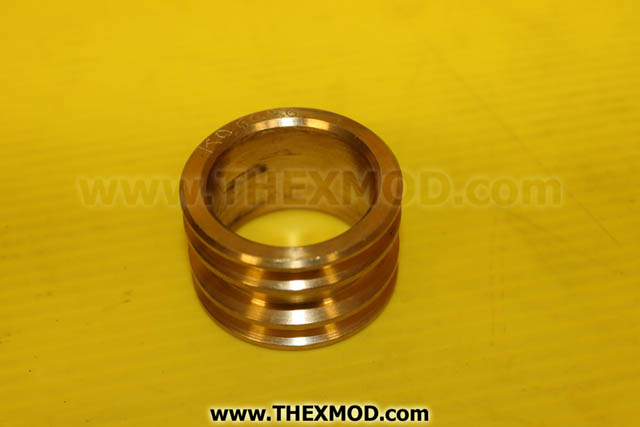 Bobbin Transfer - KB6486-1