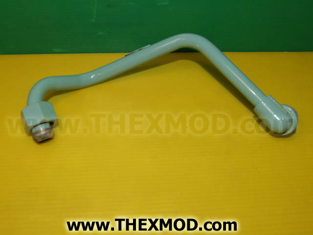 Pipe - Oil Feed - FV450612 / CK1189-1