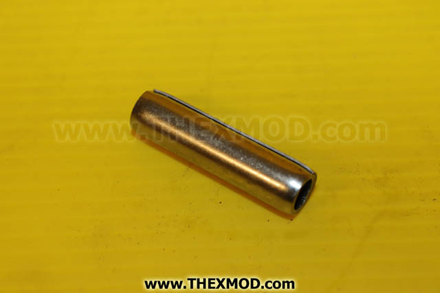 Pin - Spring - AI15-0918-A4-1