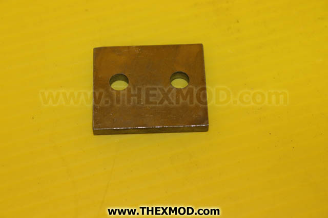 Shim - IM2571-1