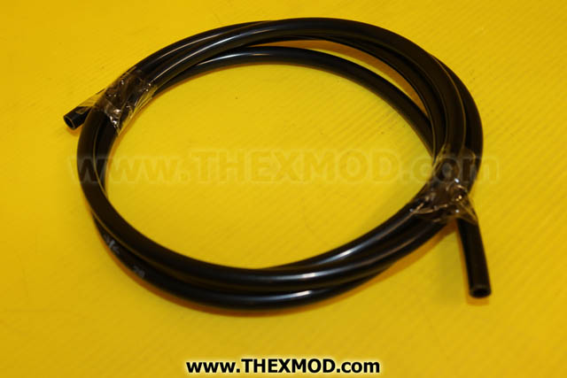 Hose - 3625906-1