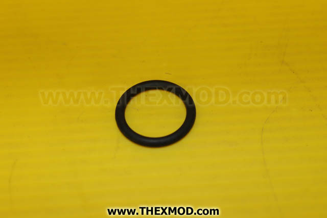 O-Ring - AB/2/2/3301-1
