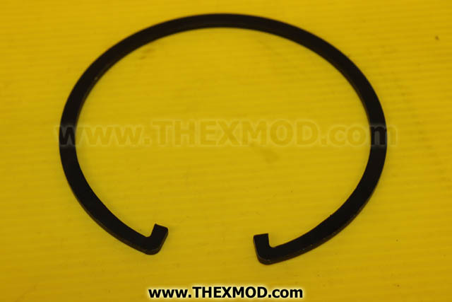 Ring - Retaining - MR11191-1