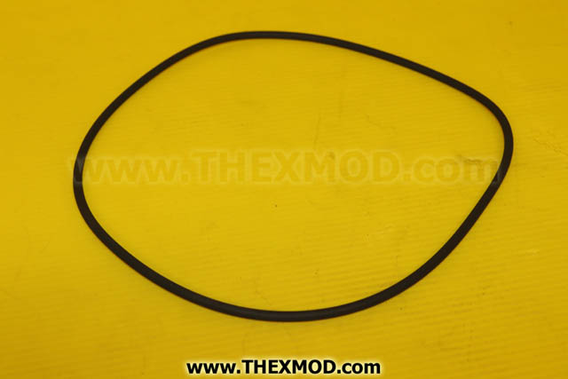 O-Ring - 0634-313-965-1