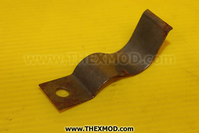 Strip - Retaining - MM 7897 AC/12/06/01004-1