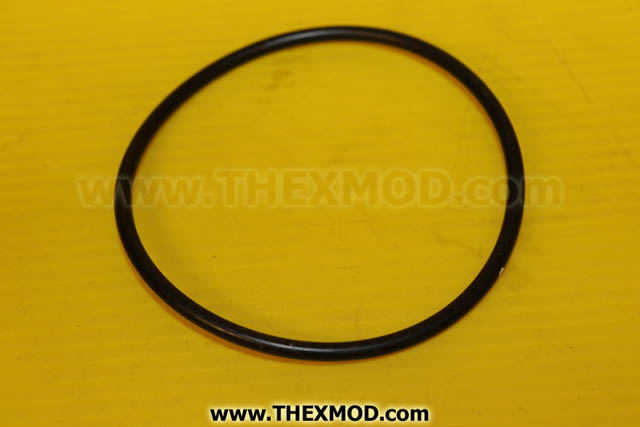 O-Ring - 102-738-2180 ST10947-1