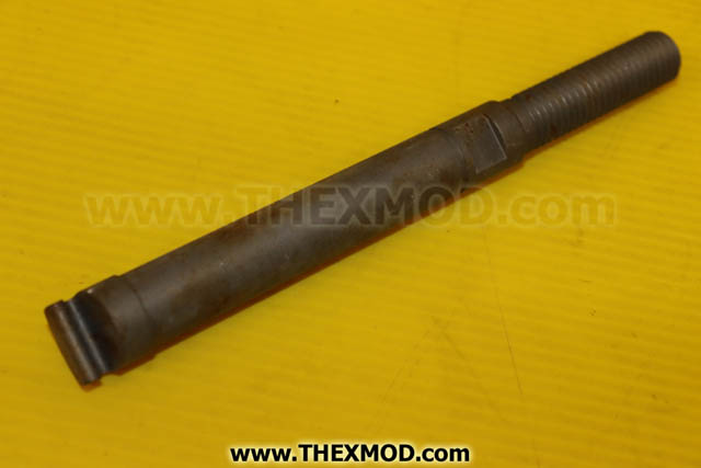 Rod Connecting - FV2028855-1