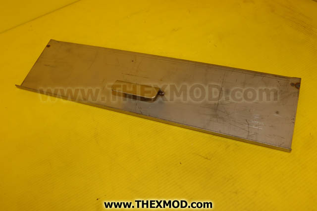Door - Model l42 - 40336060-1