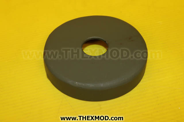 Cup - Blocking Bogie - Y101 204 04 8186-1