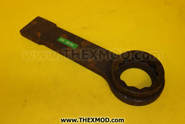 Spanner - Ring - 21825807-1