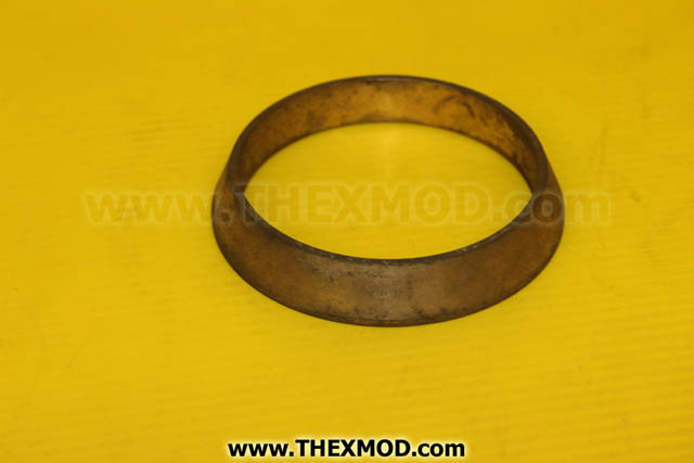 Cone - Cracnkshaft Hub - Rear Damper - 0E2789 POE2789-1