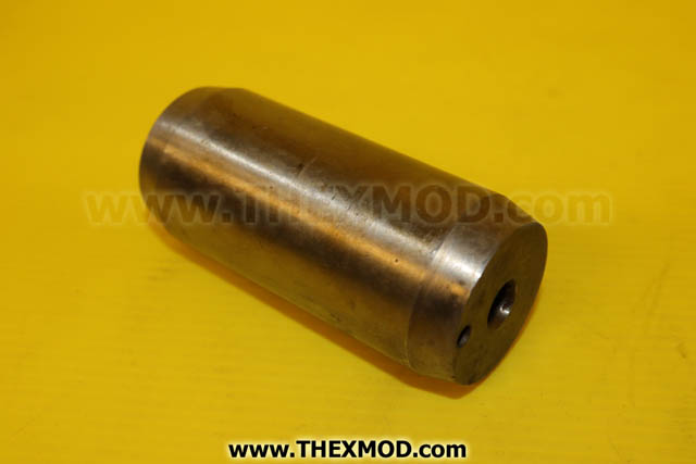 Plug - Gauge - 93073 L1-1