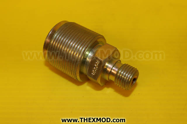 Adaptor - 89558-10-1