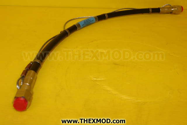 Hose - AHE51177-1