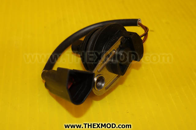 Sensor - Chrankshaft Pulse - 1021992-2