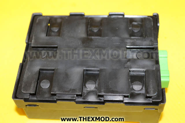 Module - Engine Immobiliser - Ford 1035701-2