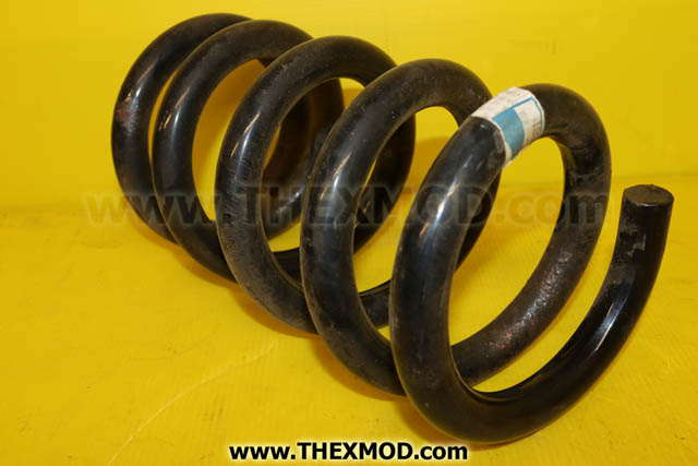 Spring - Coil - 1056881-1