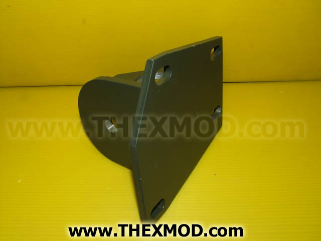 Bracket - Engine Mount - FV2016229-3