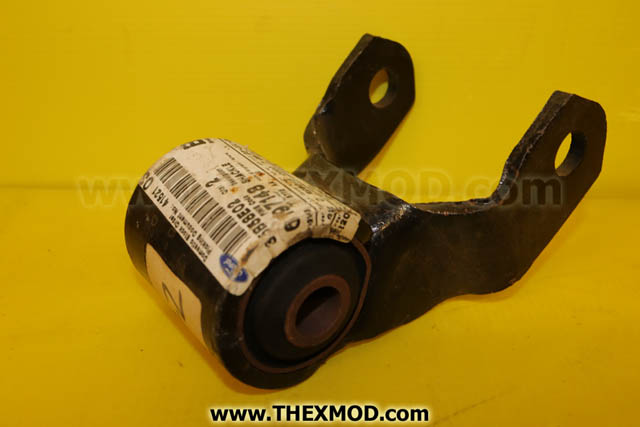 Shackle - 6197148-1