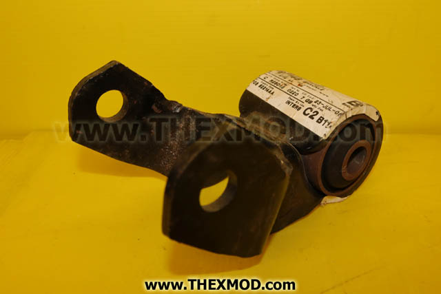 Shackle - 6197148-2