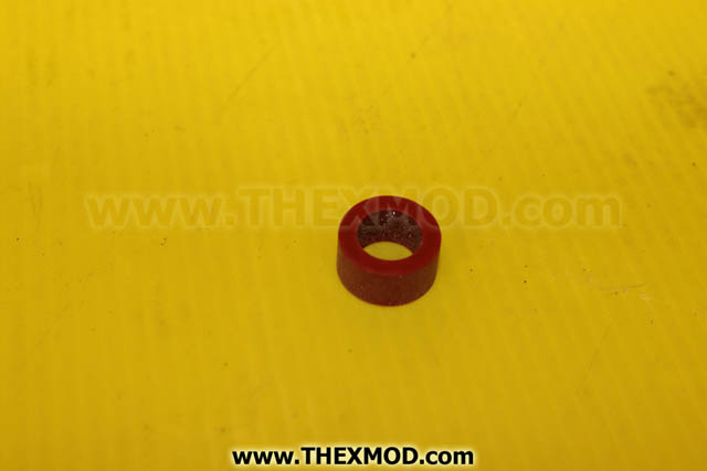 Seal - Fuel Injector - 1054712-1