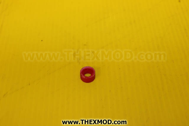 Seal - Fuel Injector - 1054682-1