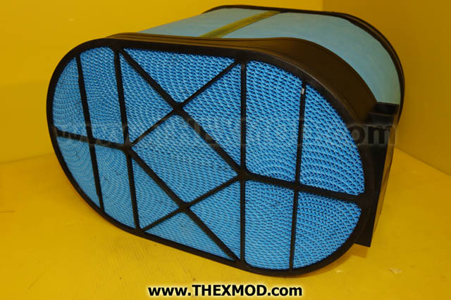 Filter - Air - P605538-2