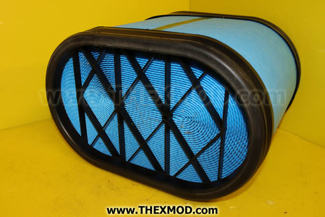 Filter - Air - P605538-3