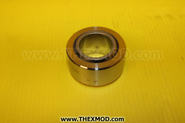 Bearing - RSTW14 WSSB14 -1