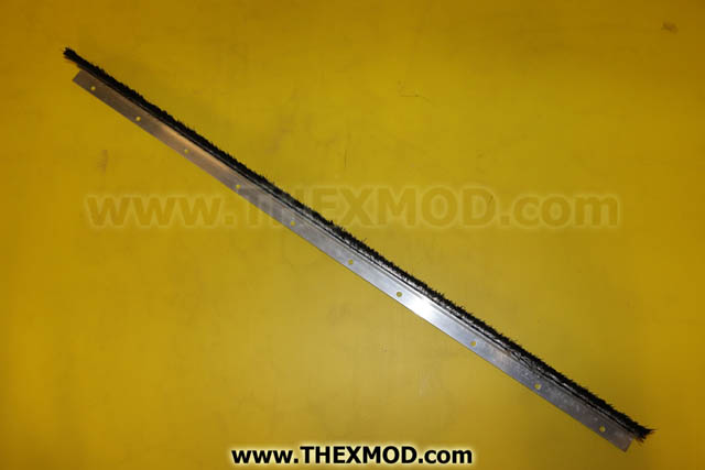 Seal Brush  -2