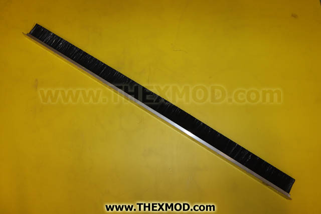 Seal Brush  -3