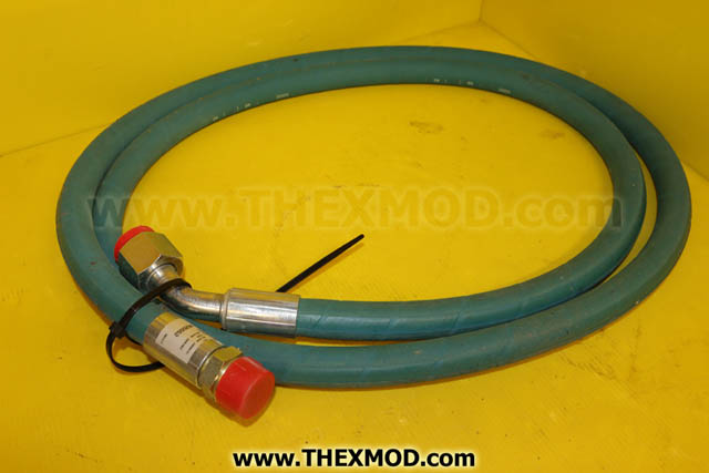Hose - 3625552-1