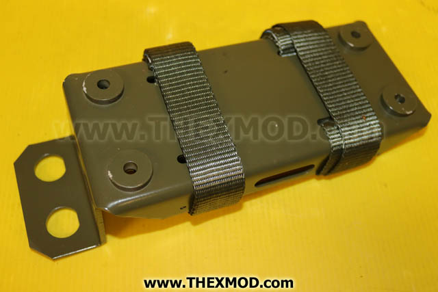 Battery Stilage Unit - 231005-2