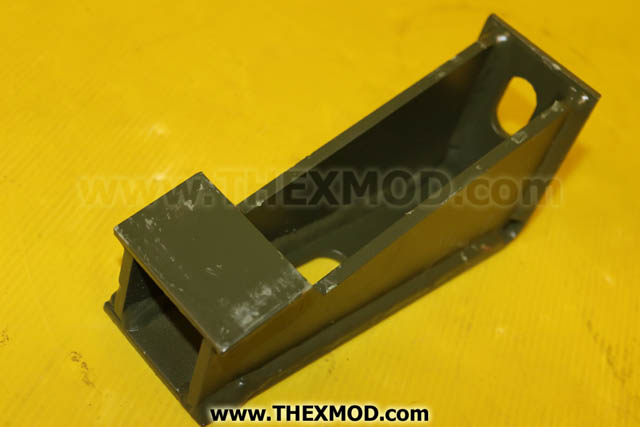 Bracket-2