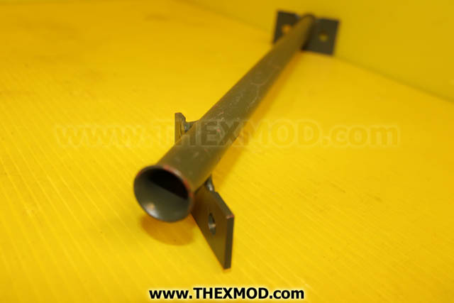 Bracket Support Channel -2
