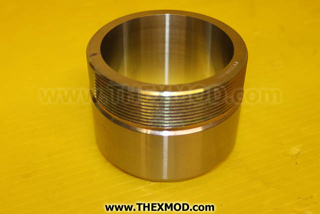 Bushing Sleeve - FV2238466-1