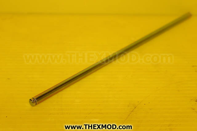 Pin - 08 00441 000-1