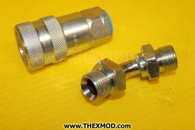Filler - 1/2 in BSP - 8251560932-1