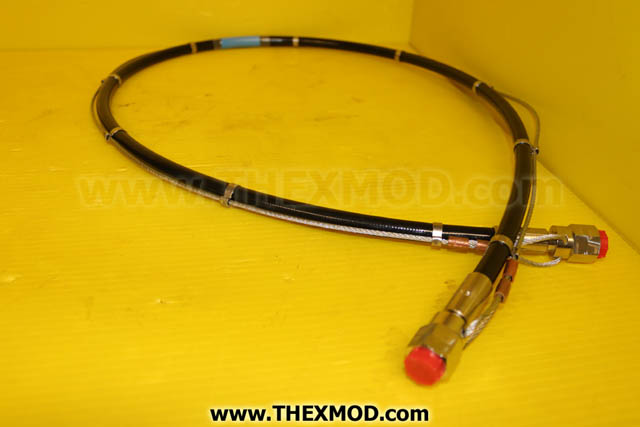 Hose - AHE51179-1