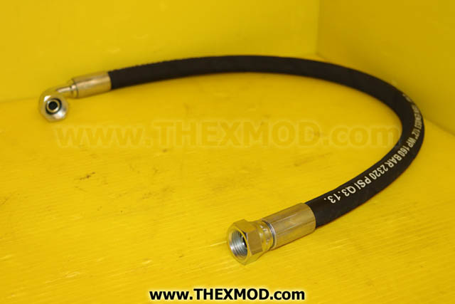 Hose - ACC42516-1