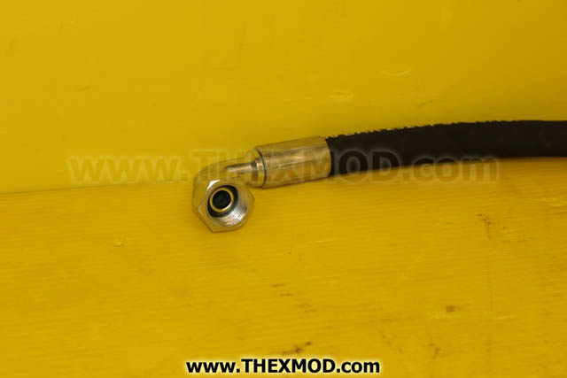 Hose - ACC42516-2