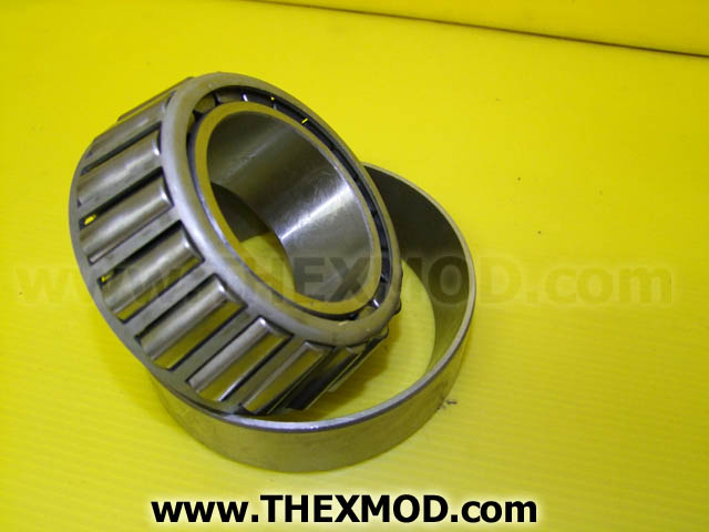 Bearing - 65mm ID - 120mm OD - 41mm WD - FV201436-1