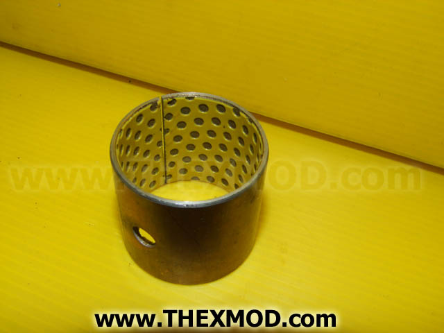 Bearing - Sleeve - Lucas - 6400-248-1