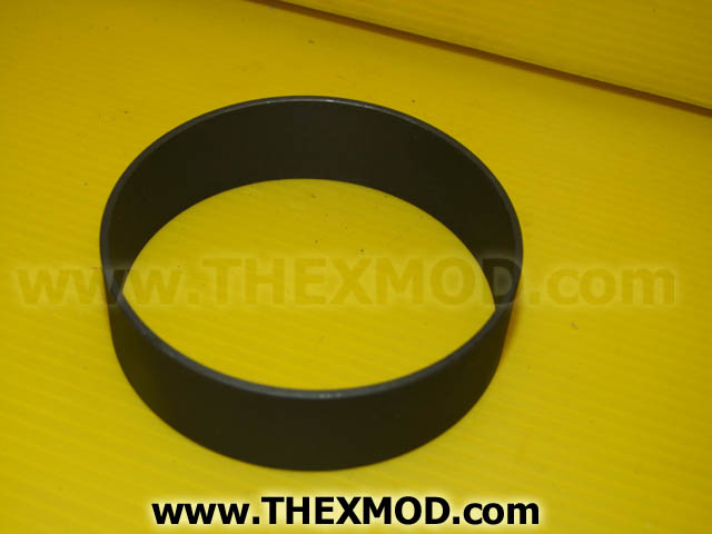 Spacer - FV2031722-1